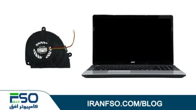 Video-Acer-Aspire-E1-571G-Fan-Service