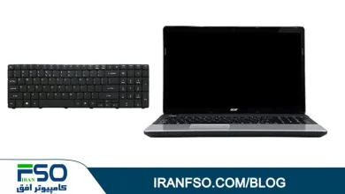 Video-Acer-Aspire-E1-571G-Keyboard-Exchange