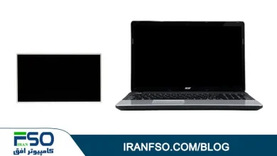 Video-Acer-Aspire-E1-571G-LED-Exchange