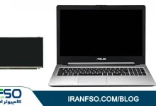 Video-Asus-K56-LCD-Exchange