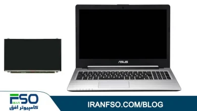 Video-Asus-K56-LCD-Exchange
