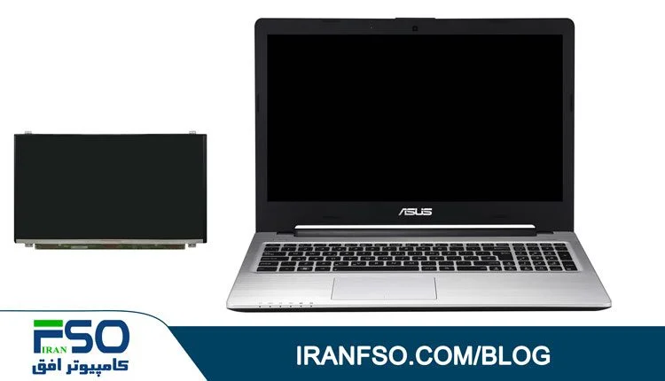 Video-Asus-K56-LCD-Exchange