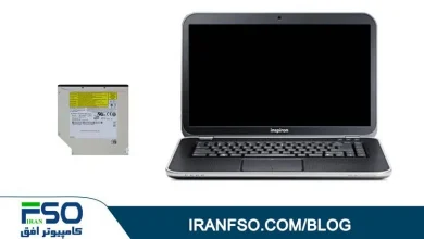 Video-Dell-15R-5521-DVD-Exchange