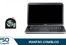 Video-Dell-15R-5521-Fan-Service