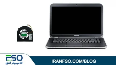 Video-Dell-15R-5521-Fan-Service