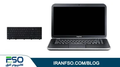 Video-Dell-15R-5521-Keyboard-Exchange