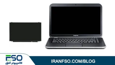 Video-Dell-15R-5521-LED-Exchange