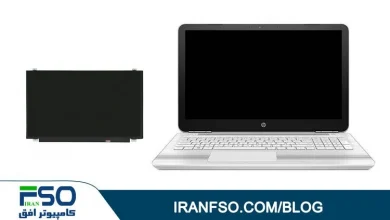 Video-HP-15AU-LCD-Exchenge