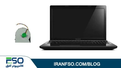 Video-Lenovo-G585-Fan-Service