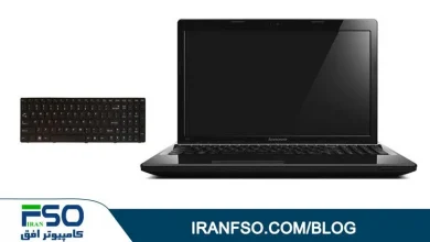 Video-Lenovo-G585-Keyboard-Exchange