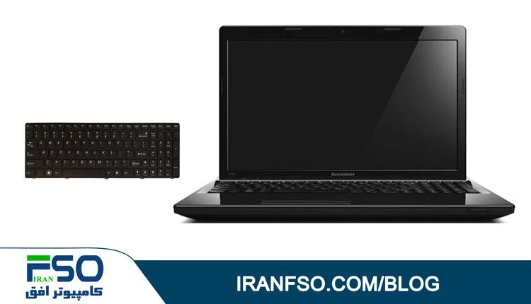 Video-Lenovo-G585-Keyboard-Exchange