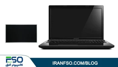 Video-Lenovo-G585-LED-Exchange