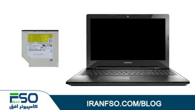 Video-Lenovo-Ideapad-Z50-70-DVD-Exchange