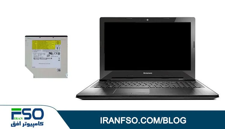 Video-Lenovo-Ideapad-Z50-70-DVD-Exchange