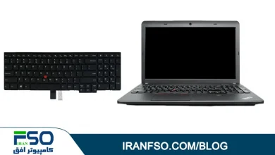 Video-Lenovo-ThinkPad-E540-Keyboard-Exchange