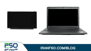 Video-Lenovo-ThinkPad-E540-LED-Exchange