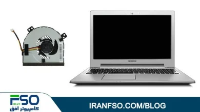 Video-Lenovo-Z510-Fan-Service