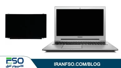 Video-Lenovo-Z510-LED-Exchange