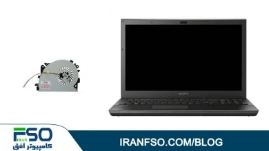 Video-Sony-SE-Fan-Service
