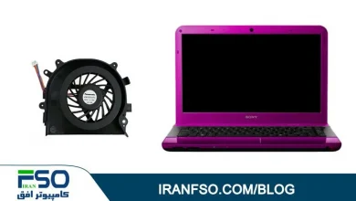 Video-Sony-VPC-EA-Fan-Service