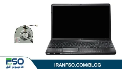 Video-Sony-VPC-EH-Fan-Service