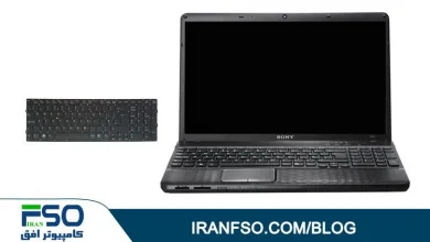 Video-Sony-VPC-EH-Keyboard-Exchange