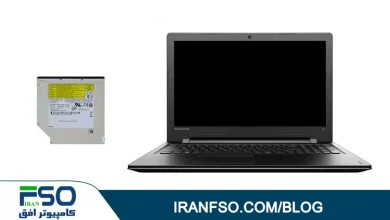 Video-Lenovo-IP300-DVD-Exchange