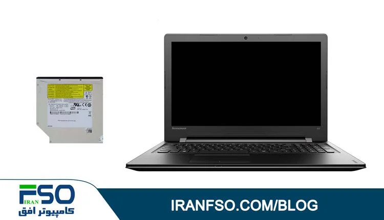Video-Lenovo-IP300-DVD-Exchange