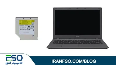 Video-Acer-Aspire-E5-475-DVD-exchange