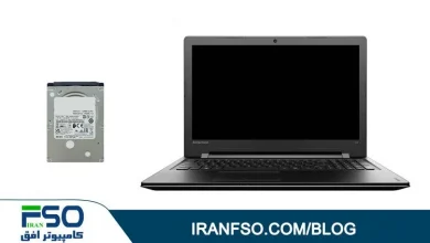Video-Lenovo-IP300-HDD-Exchange