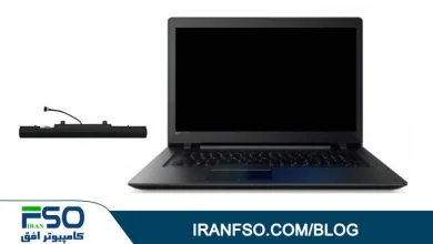 Video-Lenovo-V110-Battery-Exchange