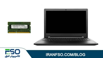 Video-Lenovo-IP300-RAM-Exchange