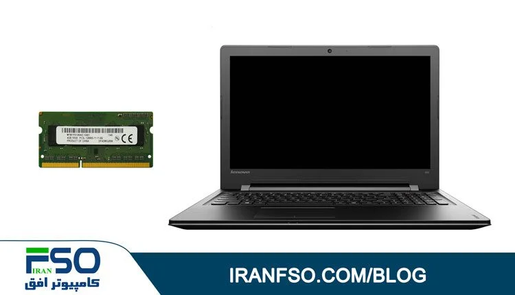 Video-Lenovo-IP300-RAM-Exchange