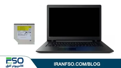 Video-Lenovo-V110-DVD-Exchange