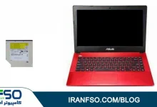 Video-Asus-X453-DVD-Exchange