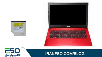 Video-Asus-X453-DVD-Exchange