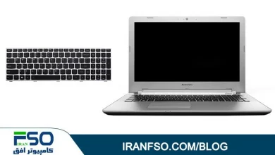 Video-Lenovo-IP500-KB-Exchange