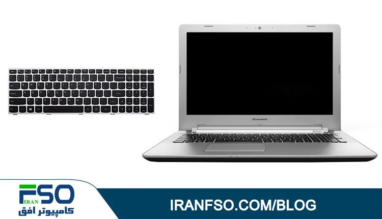 Video-Lenovo-IP500-KB-Exchange