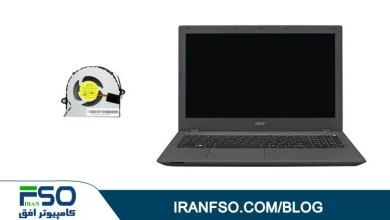 Video-Acer-Aspire-E5-475-Fan-Service