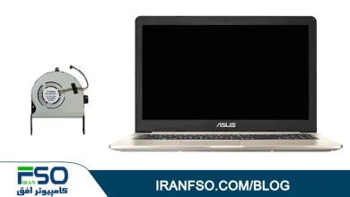 Video-Asus-N552V-Fan-Service