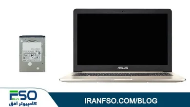 Video-Asus-N552V-HDD-Exchange