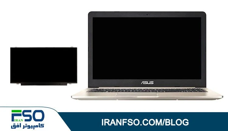 Video-Asus-N552V-LCD-Exchange