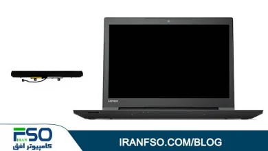 Video-Lenovo-V310-15IKB-Battery-Exchange