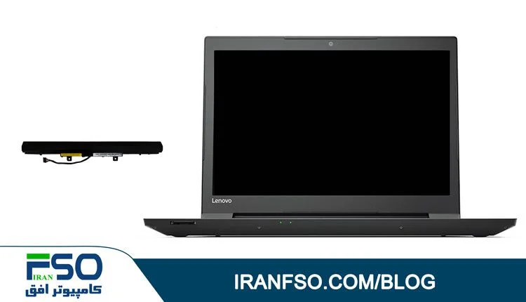 Video-Lenovo-V310-15IKB-Battery-Exchange