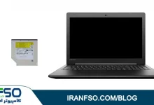 Video-Lenovo-V310-15IKB-Drive-Exchange