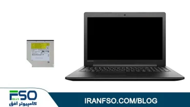 Video-Lenovo-V310-15IKB-Drive-Exchange