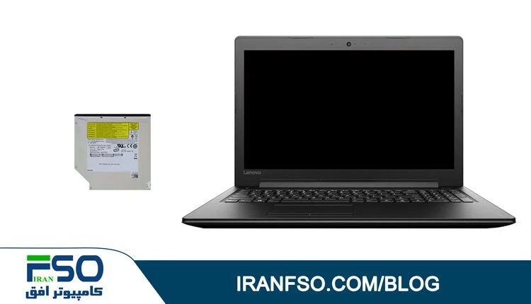 Video-Lenovo-V310-15IKB-Drive-Exchange