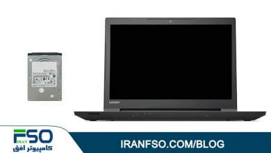 Video-Lenovo-V310-15IKB-HDD-Exchange