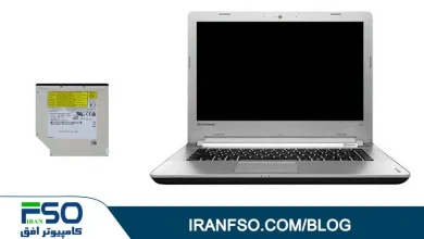 Video-Lenovo-510-15IKB-DVD-Exchange