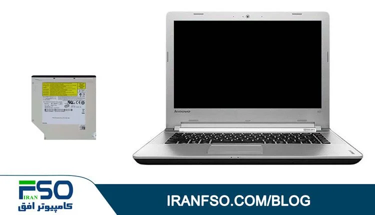 Video-Lenovo-510-15IKB-DVD-Exchange